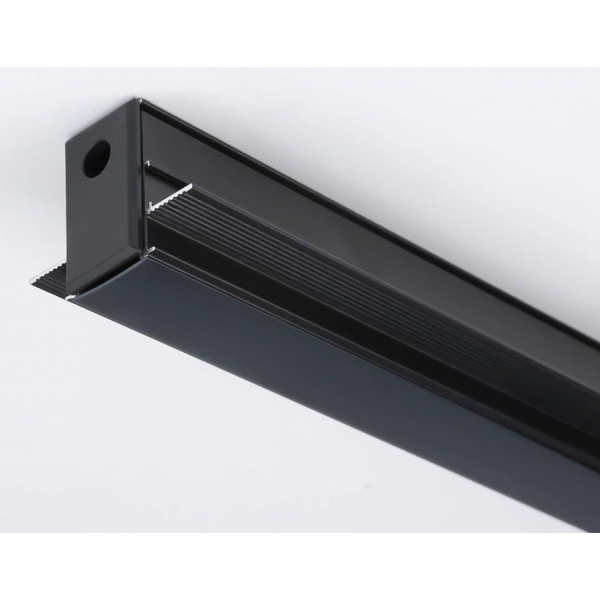 Шинопровод Lightera Startrek 48 LE164TS-200B