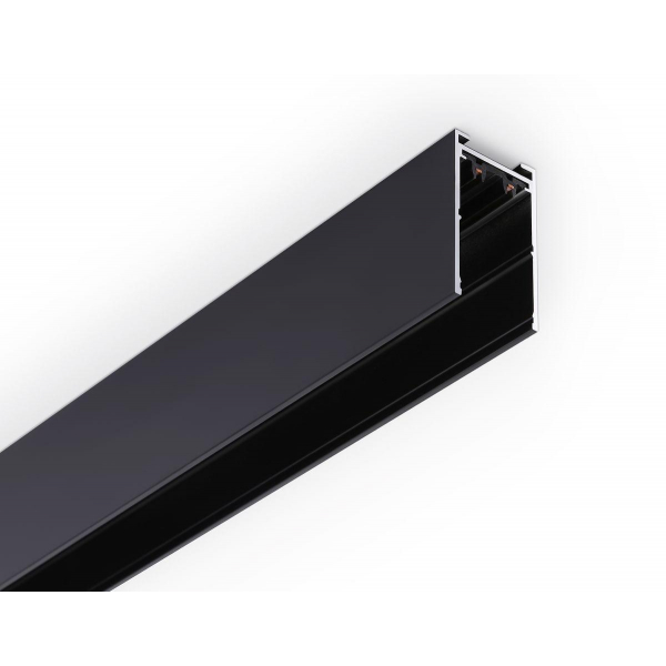 Шинопровод Ambrella Light Track System Magnetic 220V GL1004 Шинопровод Ambrella Light Track System Magnetic 220V GL1004