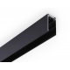 Шинопровод Ambrella Light Track System Magnetic 220V GL1004
