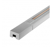 Шинопровод Jazzway PTR 2M-GR 5023826