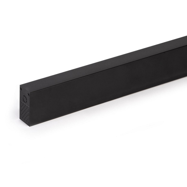 Шинопровод магнитный Elektrostandard Slim Magnetic 85127/00 a062324 Шинопровод магнитный Elektrostandard Slim Magnetic 85127/00 a062324