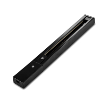 Шинопровод Arte Lamp Track Accessories A540206
