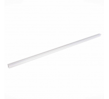 Шинопровод встраиваемый ST Luce Skyline 220 ST021.529.00