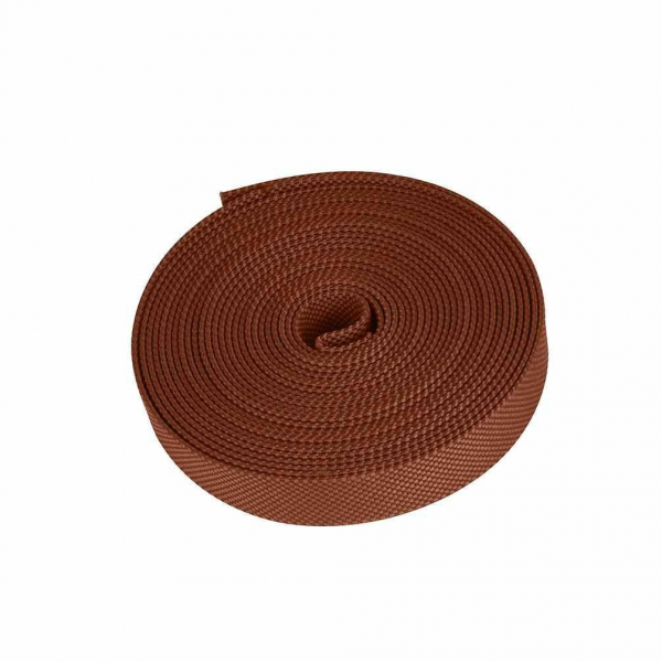 Шинопровод Denkirs BELTY BASE TR5502-BR Шинопровод Denkirs BELTY BASE TR5502-BR