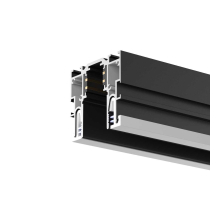 Шинопровод Maytoni Technical TRX034-SCCL-422B