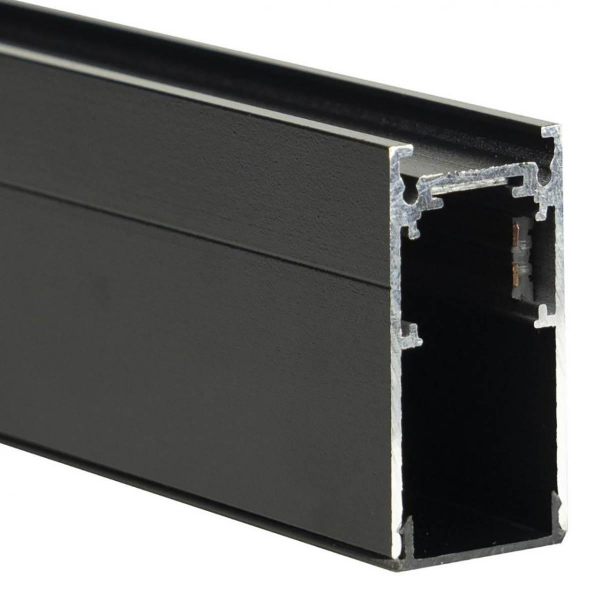 Шинопровод магнитный LOFT IT Tech TRS001-30 Шинопровод магнитный LOFT IT Tech TRS001-30