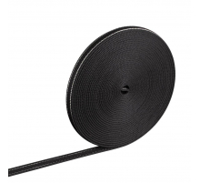 Шинопровод Novotech Shino Easy 135258