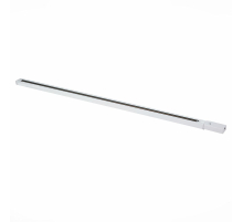 Шинопровод ST Luce ST001.529.00