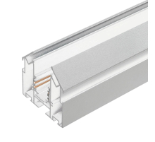 Шинопровод для натяжного потолока Arlight Mag-Orient-Track-2653-STR-G-3000 047571