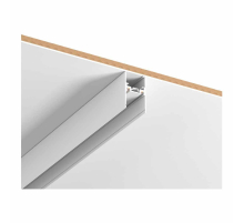 Шинопровод ST Luce SKYFLAT ST068.519.00