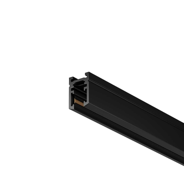 Шинопровод накладной/подвесной Maytoni Technical Busbar trunkings Levity TRX184-111B Шинопровод накладной/подвесной Maytoni Technical Busbar trunkings Levity TRX184-111B