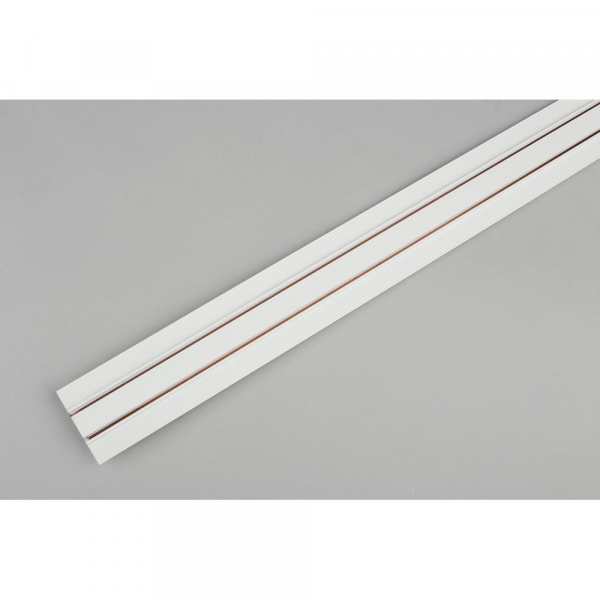 Шинопровод встраиваемый Aployt Magnetic track 48 APL.0171.10.200 Шинопровод встраиваемый Aployt Magnetic track 48 APL.0171.10.200