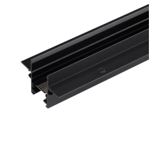 Шинопровод магнитный встраиваемый Arlight Mag-Track-2538-Fdw-3000 046286