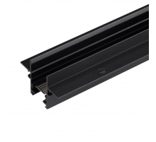 Шинопровод магнитный встраиваемый Arlight Mag-Track-2538-Fdw-3000 046286