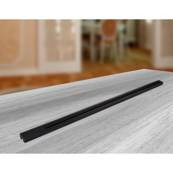 Шинопровод однофазный Ambrella light Track System GL7007 Шинопровод однофазный Ambrella light Track System GL7007