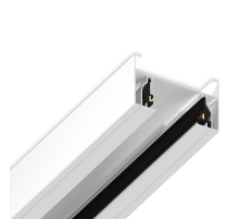 Шинопровод Ambrella Light Track System Standard 220V GL7101