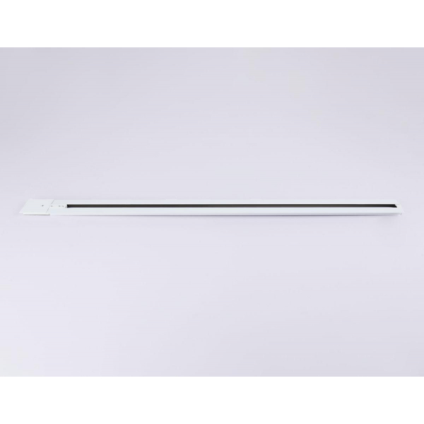 Шинопровод встраиваемый Ambrella Light Track System Standard 220V GL7123 Шинопровод встраиваемый Ambrella Light Track System Standard 220V GL7123