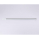 Шинопровод встраиваемый Ambrella Light Track System Standard 220V GL7123