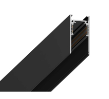 Шинопровод Lightera Startrek 48 LE163TS-100B