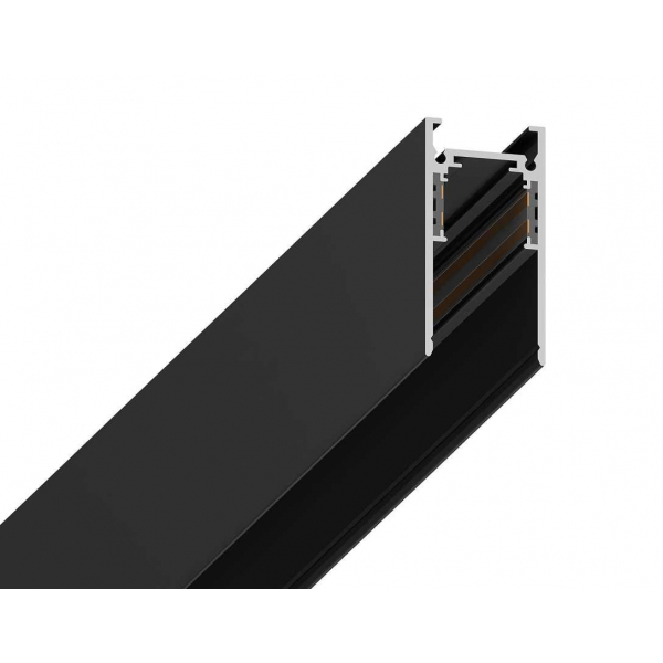 Шинопровод Lightera Startrek 48 LE163TS-100B