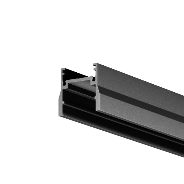 Шинопровод Maytoni Elasity IP O-TR001-P-B2M Шинопровод Maytoni Elasity IP O-TR001-P-B2M
