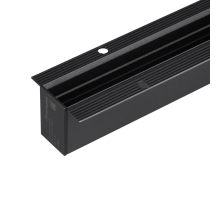 Шинопровод магнитный встраиваемый Arlight Mag-Track-2538-F-3000 046299