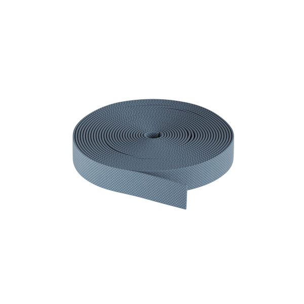 Шинопровод Denkirs BELTY BASE TR5501-DB