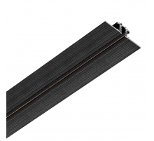 Шинопровод встраиваемый Lightstar Linea 506217