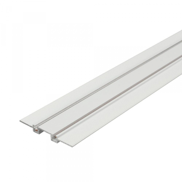 Шинопровод встраиваемый Aployt Magnetic track 48 APL.0171.10.100 Шинопровод встраиваемый Aployt Magnetic track 48 APL.0171.10.100
