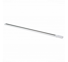 Шинопровод однофазный накладной ST Luce ST001.539.00