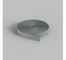 Шинопровод Denkirs BELTY BASE TR5501-LG
