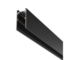 Шинопровод магнитный Maytoni Technical Exility Busbur TRX034-413B