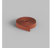 Шинопровод Denkirs BELTY BASE TR5500-BR