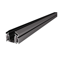 Шинопровод под натяжной потолок ST Luce Skyline 220 ST046.439.02