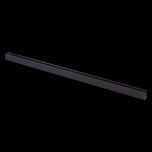 Шинопровод магнитный накладной ST Luce ST003.419.00 Шинопровод магнитный накладной ST Luce ST003.419.00