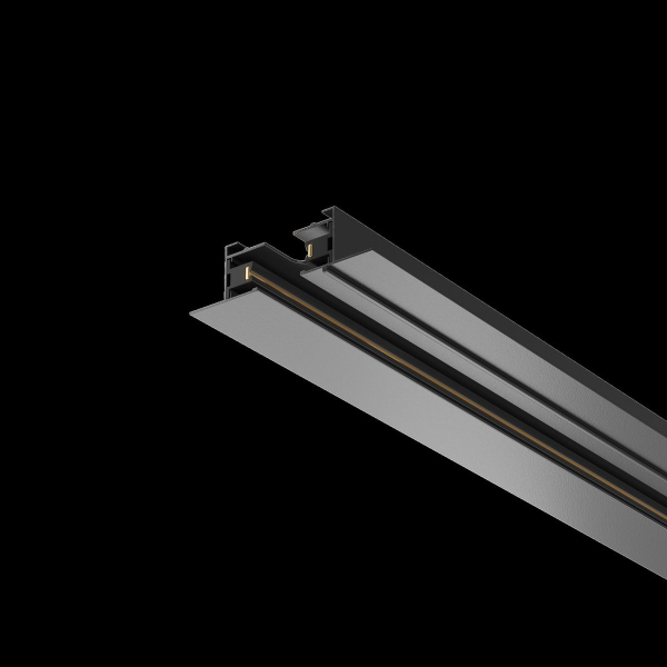 Аксессуар для трекового светильника Maytoni Track TRX004-111B