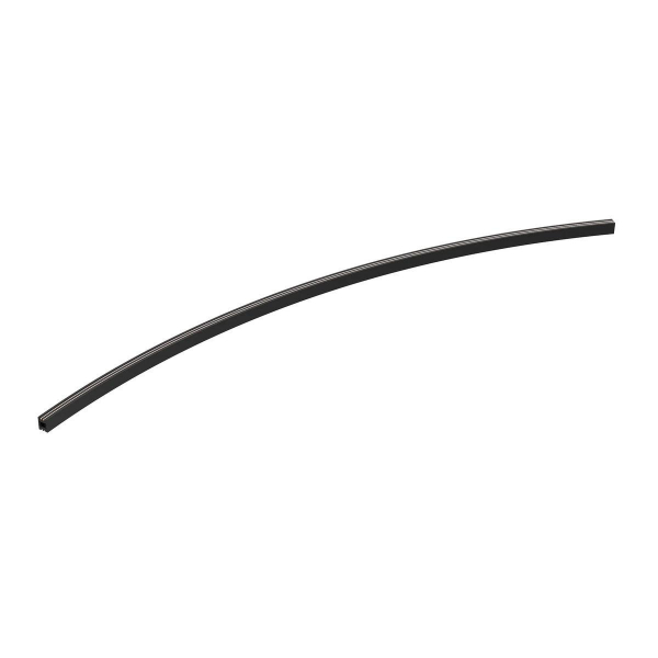 Шинопровод подвесной Arlight Art-Apriori-Track-Arc-A-1722-3000 045719 Шинопровод подвесной Arlight Art-Apriori-Track-Arc-A-1722-3000 045719