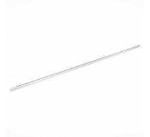 Шинопровод ST Luce Трехфазная трековая система ST030.539.00