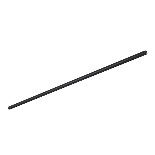 Шинопровод магнитный ST Luce ST070.419.00 Шинопровод магнитный ST Luce ST070.419.00