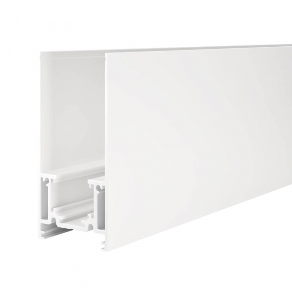 Шинопровод Maytoni Technical TRX010-412W Шинопровод Maytoni Technical TRX010-412W