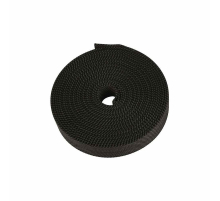 Шинопровод Denkirs BELTY BASE TR5501-DG