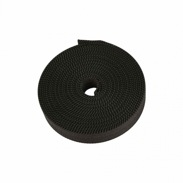 Шинопровод Denkirs BELTY BASE TR5501-DG Шинопровод Denkirs BELTY BASE TR5501-DG