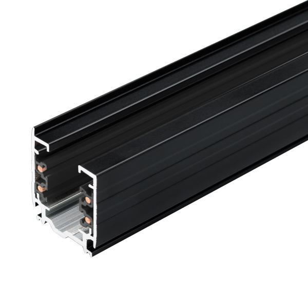 Шинопровод трехфазный Arlight LGD-D3P-4000 Black-M 025250(1) Шинопровод трехфазный Arlight LGD-D3P-4000 Black-M 025250(1)
