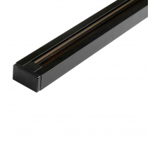 Шинопровод Jazzway PTR 2M-BL 5010710