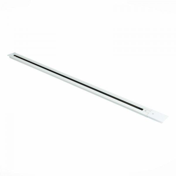 Шинопровод встраиваемый ST Luce ST012.539.00 Шинопровод встраиваемый ST Luce ST012.539.00