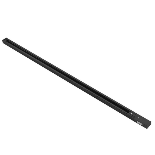 Шинопровод однофазный Lightstar Barra 502028 Шинопровод однофазный Lightstar Barra 502028