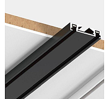 Шинопровод магнитный Italline Kreator IT09-9020 black