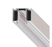 Шинопровод магнитный Arte Lamp LINEA-ACCESSORIES A474233