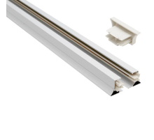 Шинопровод однофазный SWG TR-WH-1.5 900064