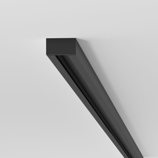 Однофазный шинопровод Elektrostandard 85080/00 a057078